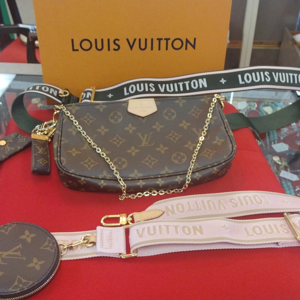 LV